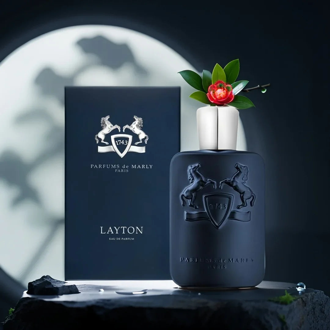 Parfums de Marly Layton