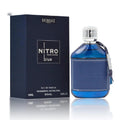 Nitro Signature Collection