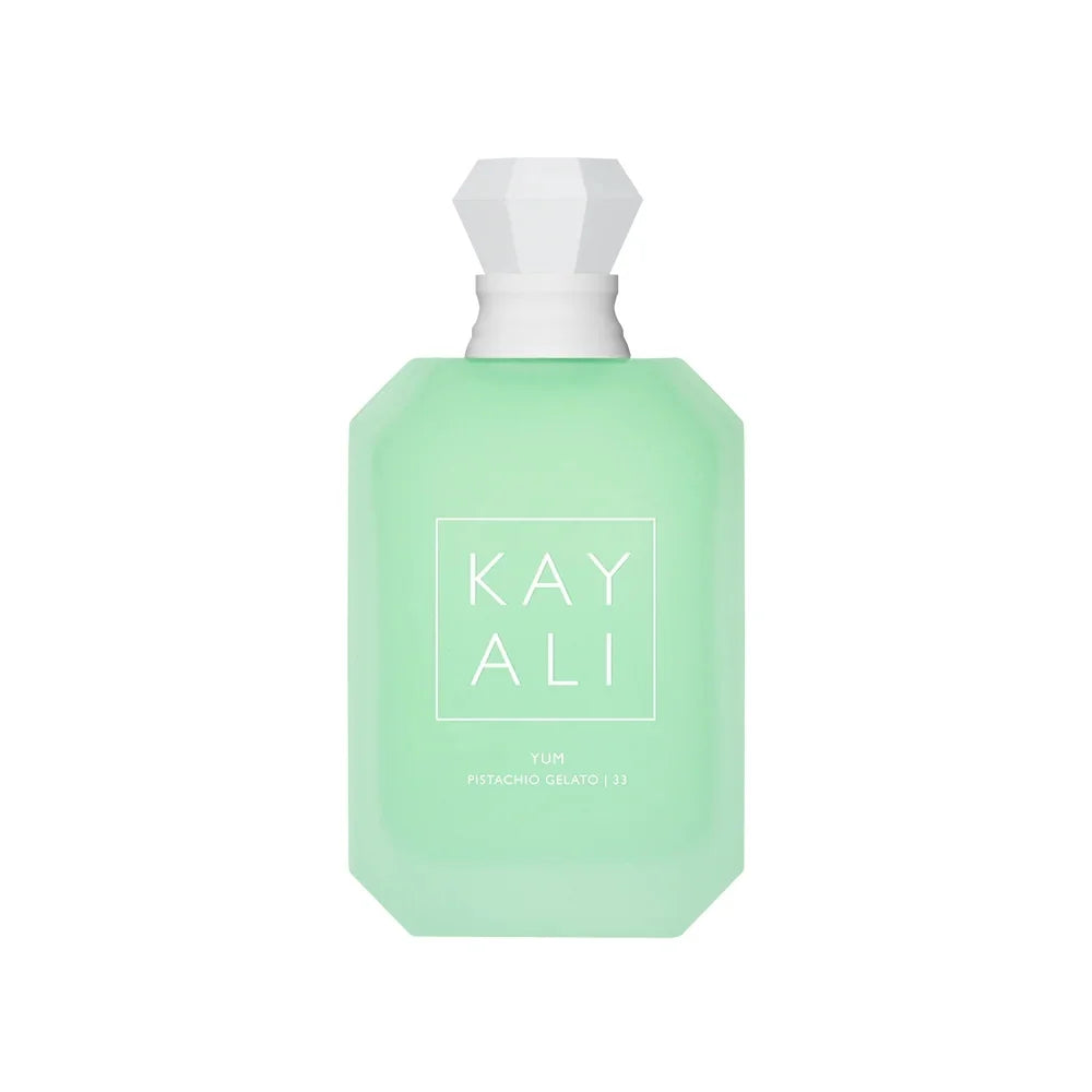 KAYALI Yum Pistachio Gelato 33