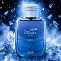 RASASI Hawas Ice