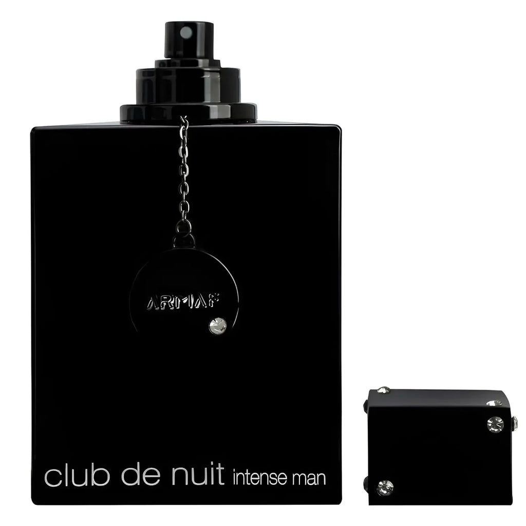 Armaf Club De Nuit Intense