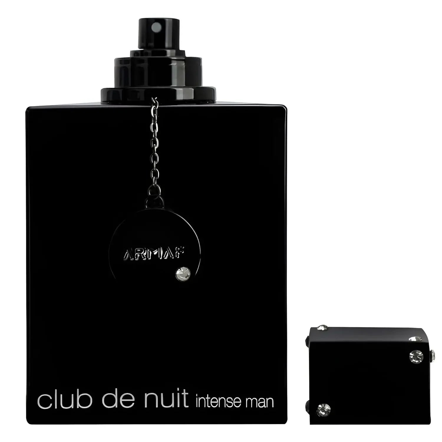 Armaf Club De Nuit Intense