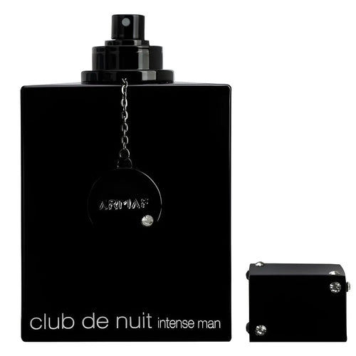 Armaf Club De Nuit Intense