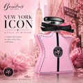 Bond No.9 Madison Avenue
