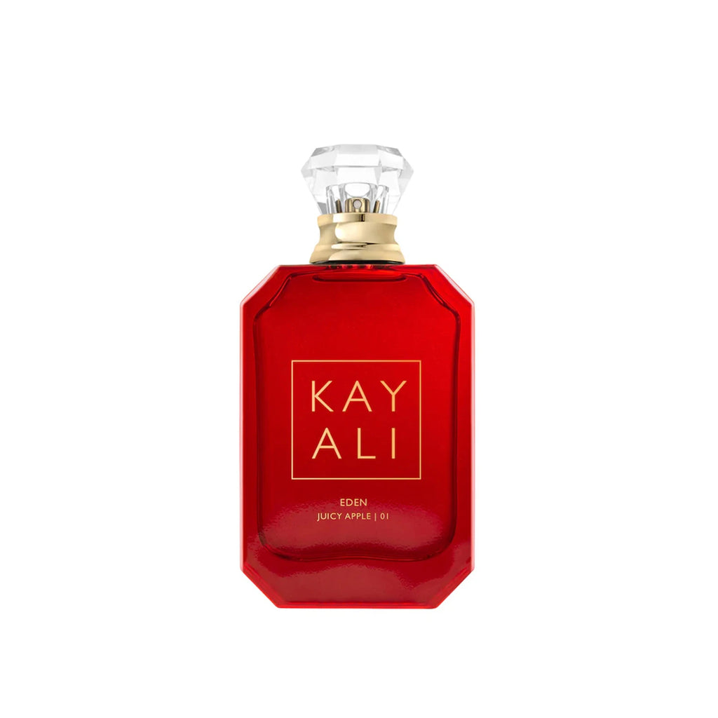 KAYALI Eden Juicy Apple 01