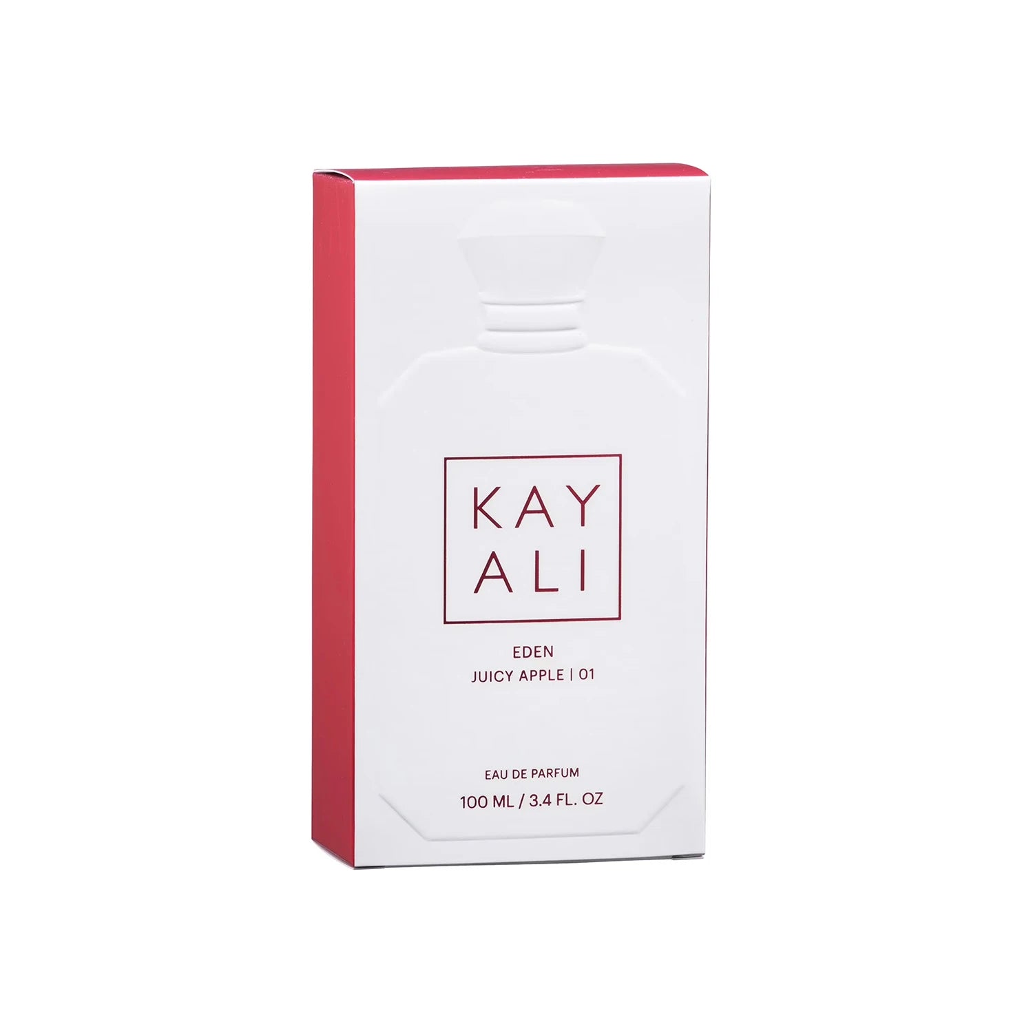 KAYALI Eden Juicy Apple 01