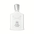 Creed Silver Mountain Water