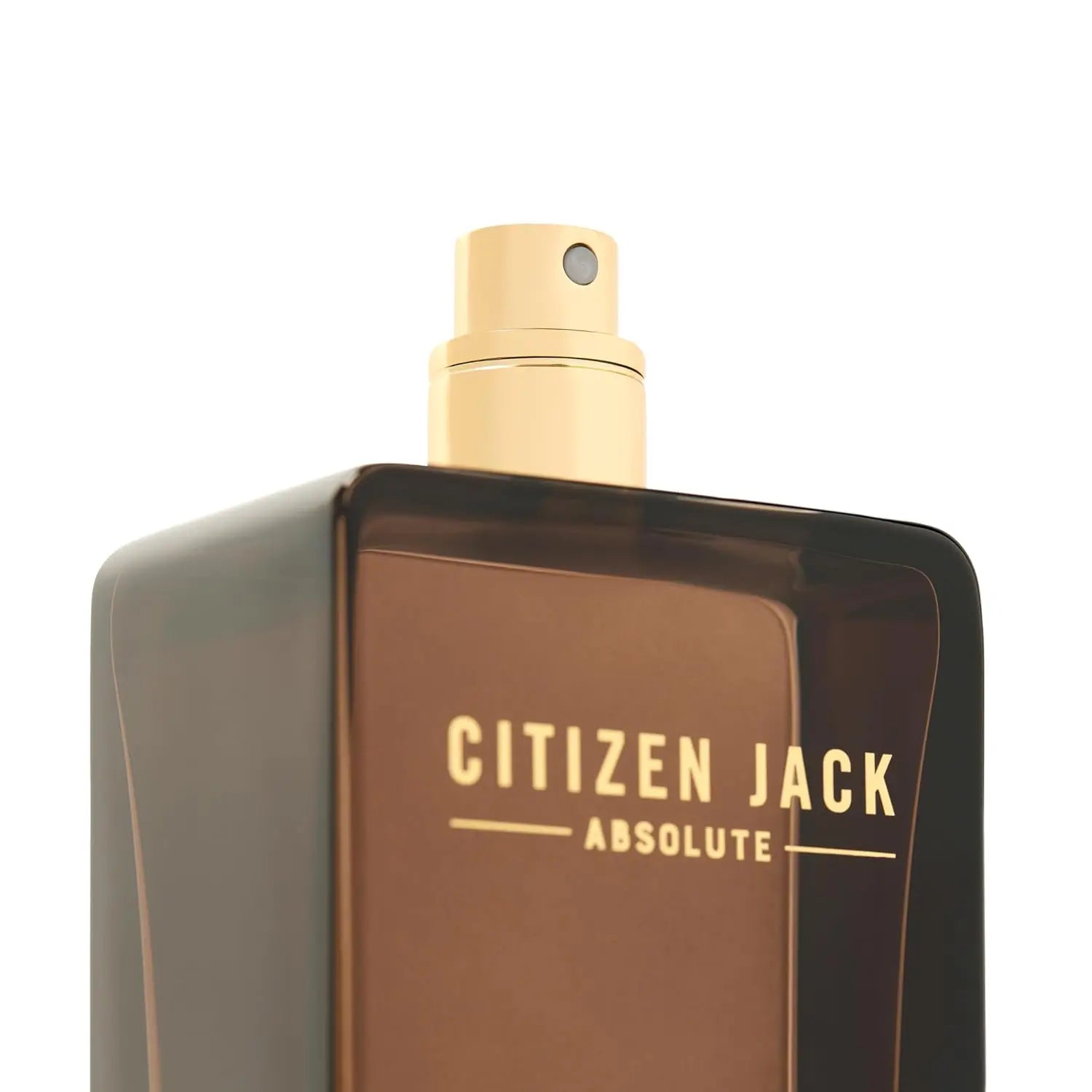 Michael Malul Citizen Jack Absolute