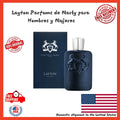 Parfums de Marly Layton