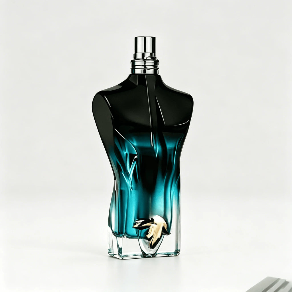 Jean Paul Gaultier Le Beau Le Parfum