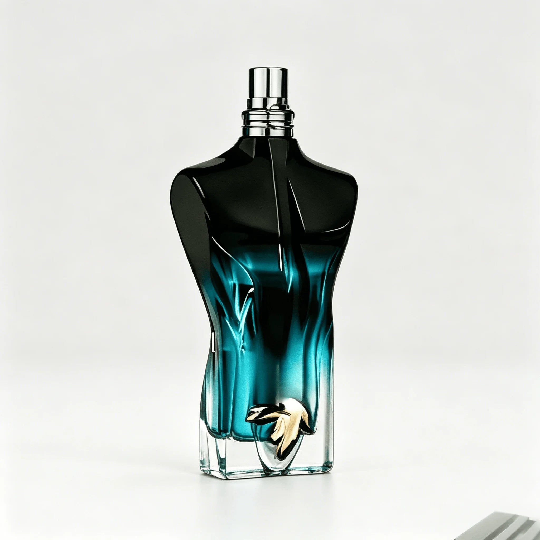 Jean Paul Gaultier Le Beau Le Parfum