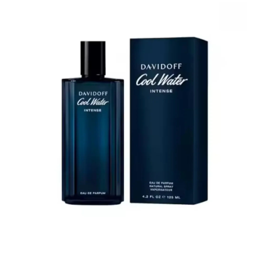Davidoff Cool Water