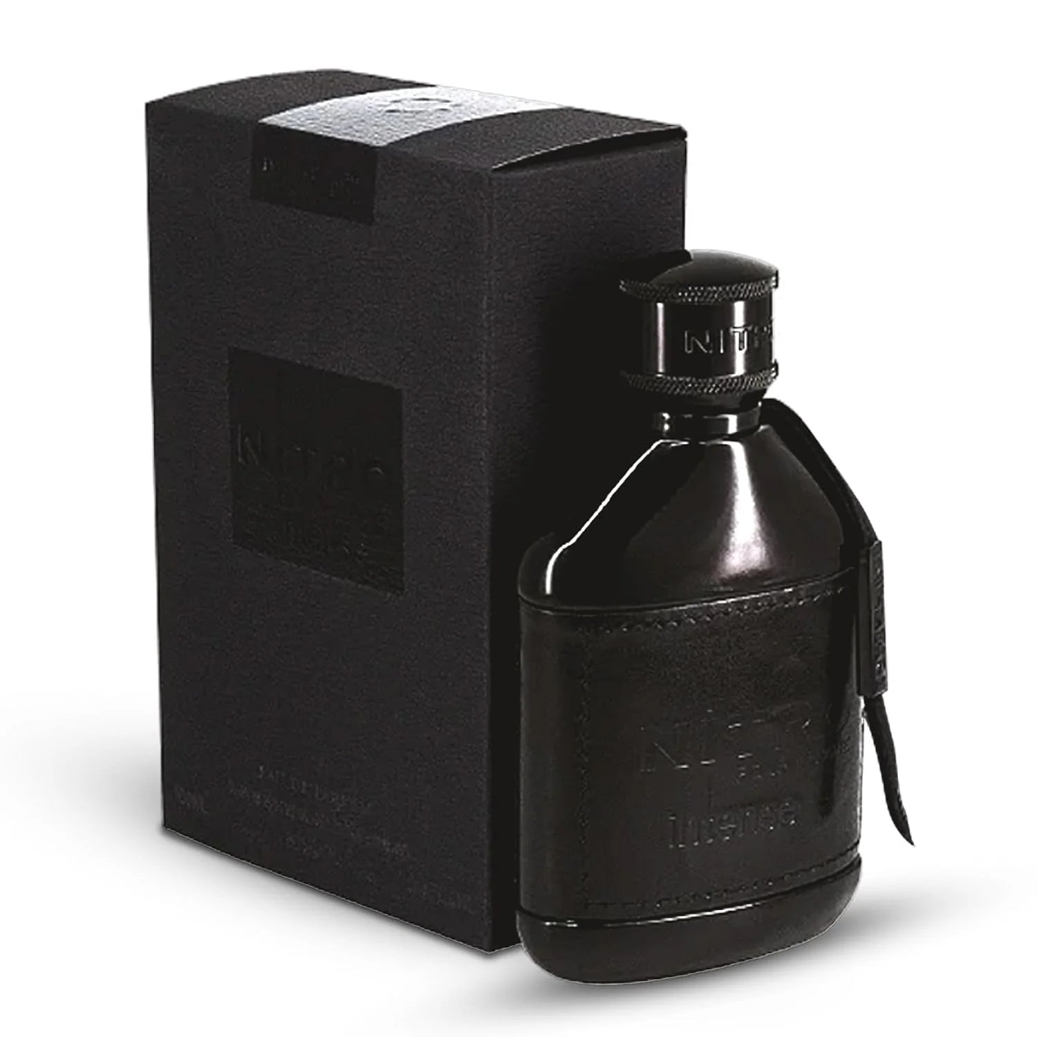 Nitro Signature Collection