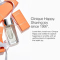 Clinique Happy