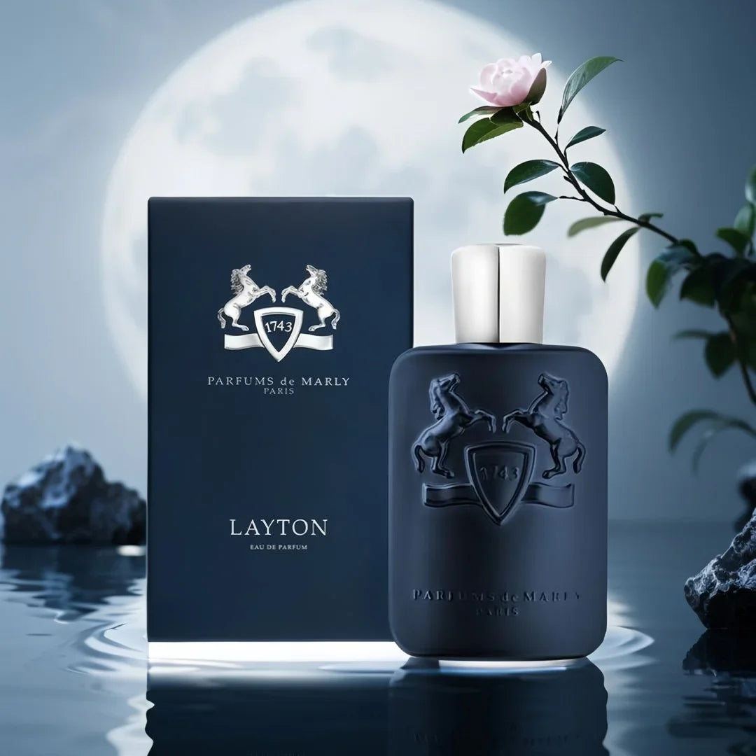 Parfums de Marly Layton
