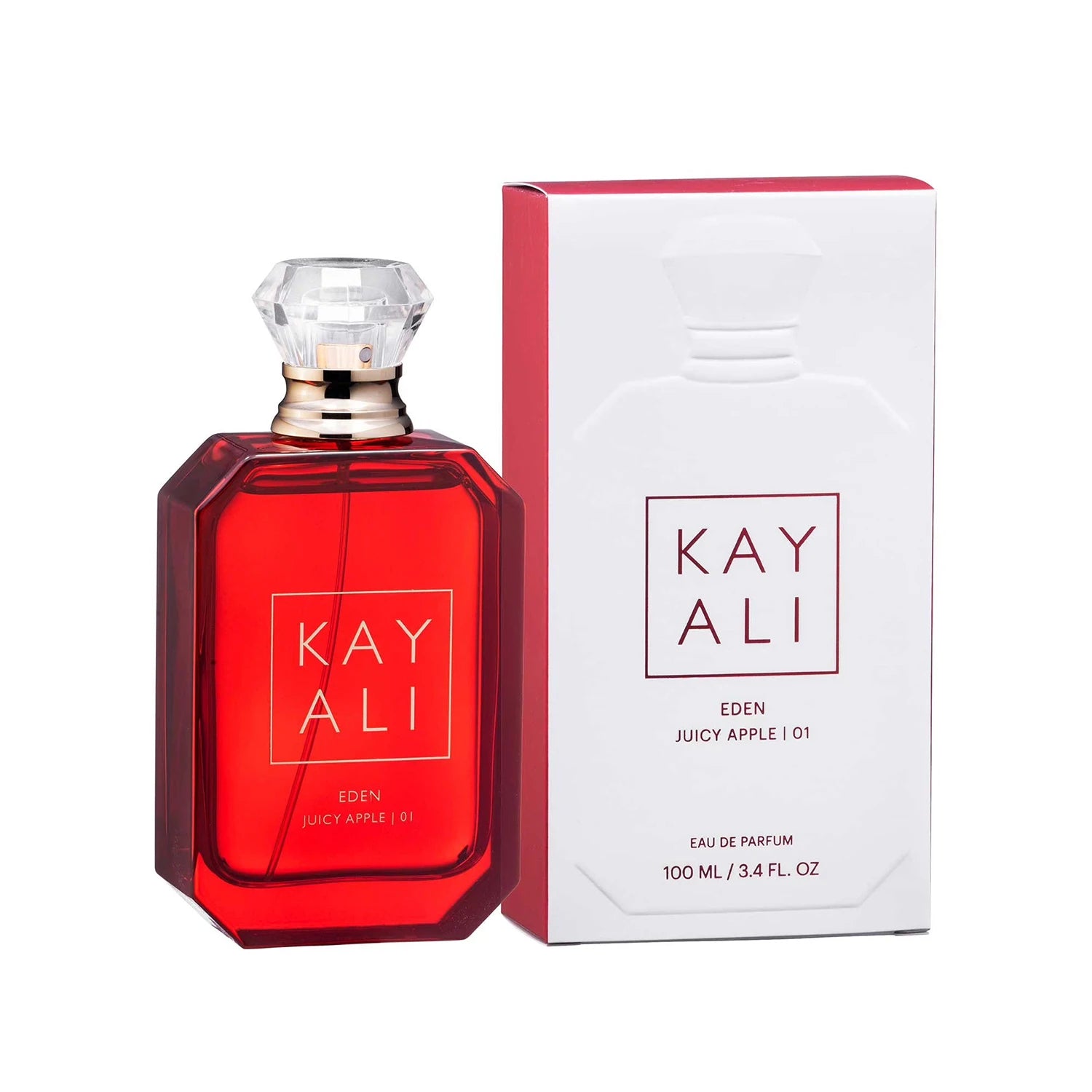 KAYALI Eden Juicy Apple 01