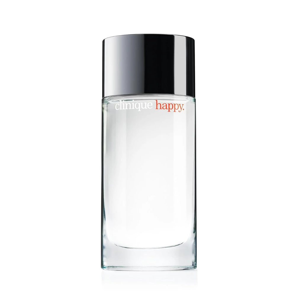 Clinique Happy