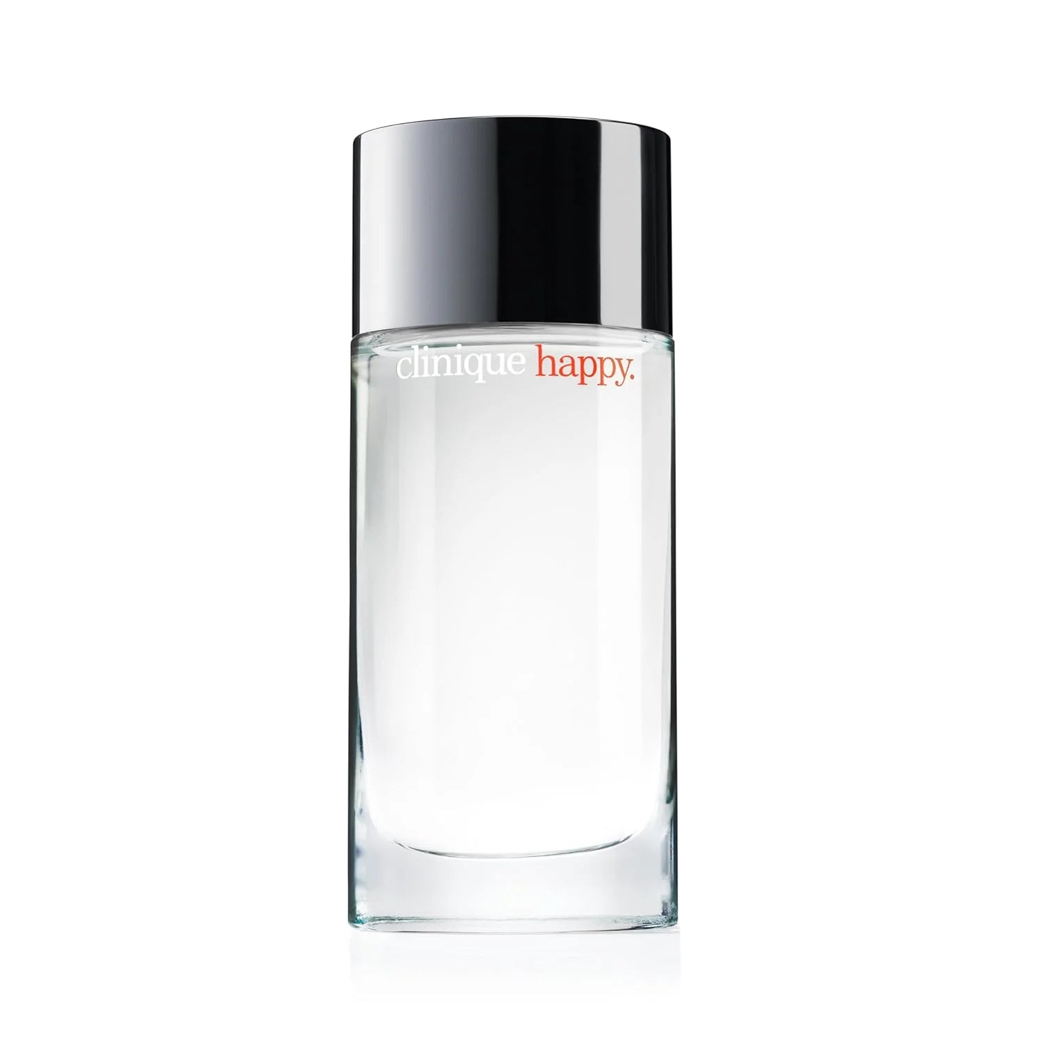 Clinique Happy