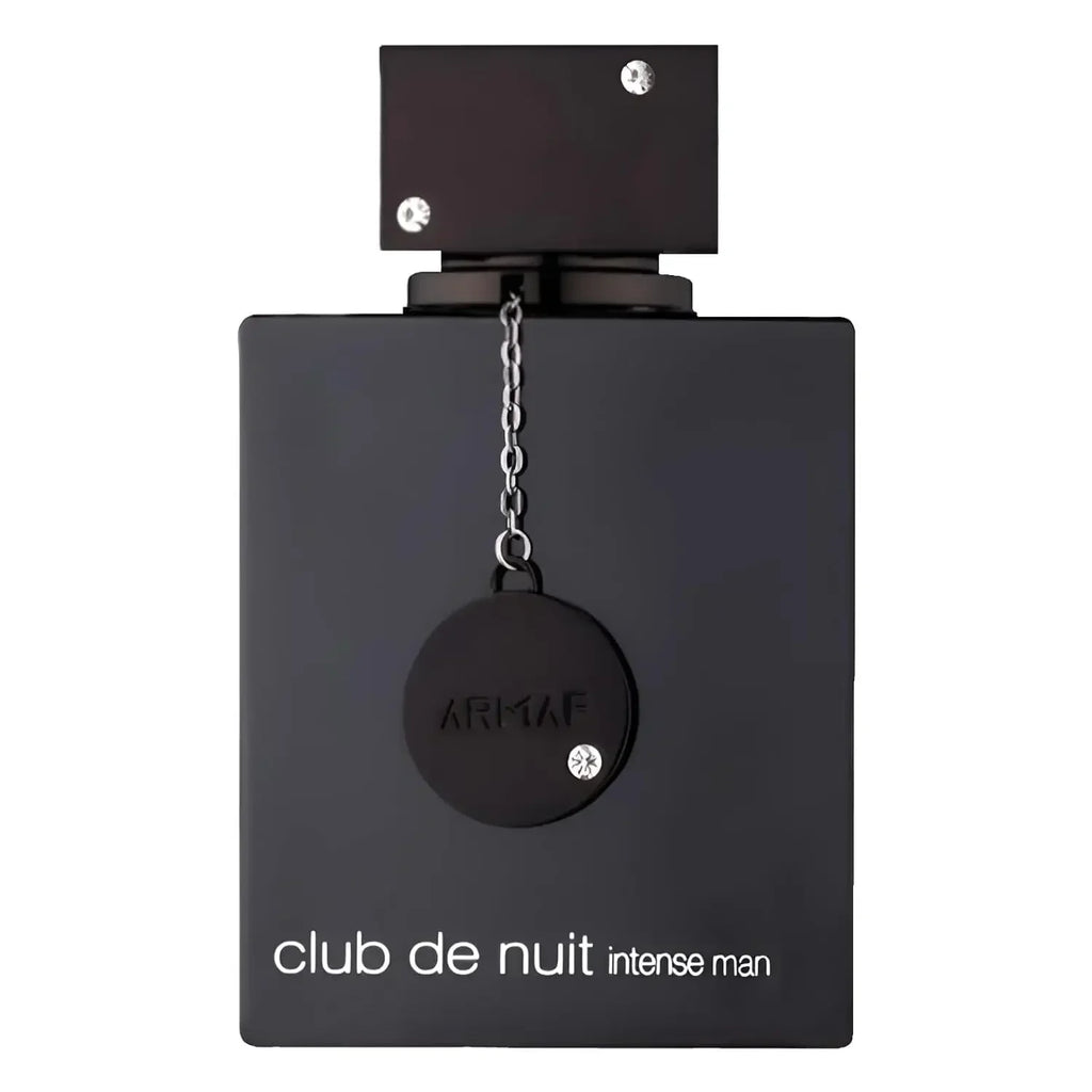 Armaf Club De Nuit Intense