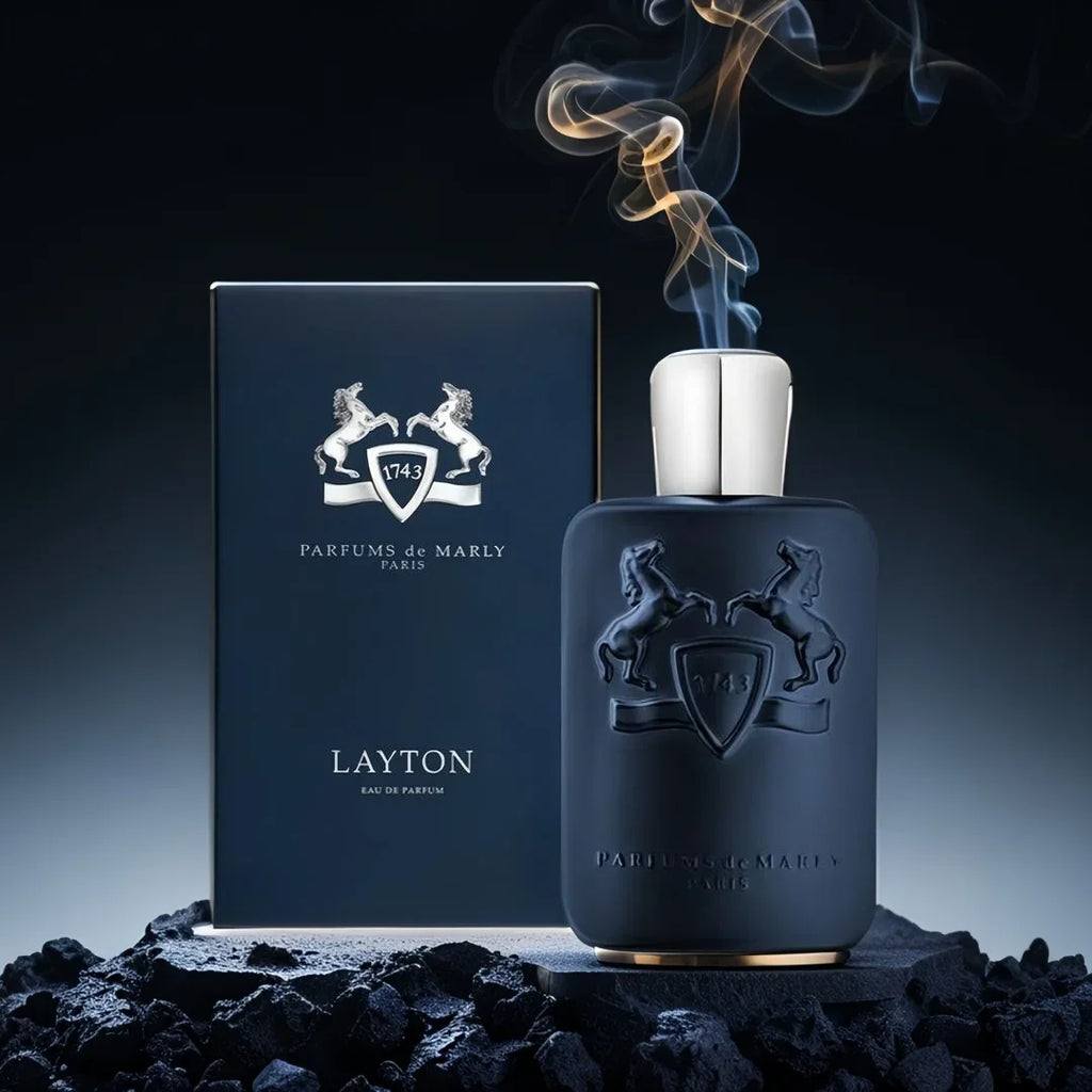 Parfums de Marly Layton