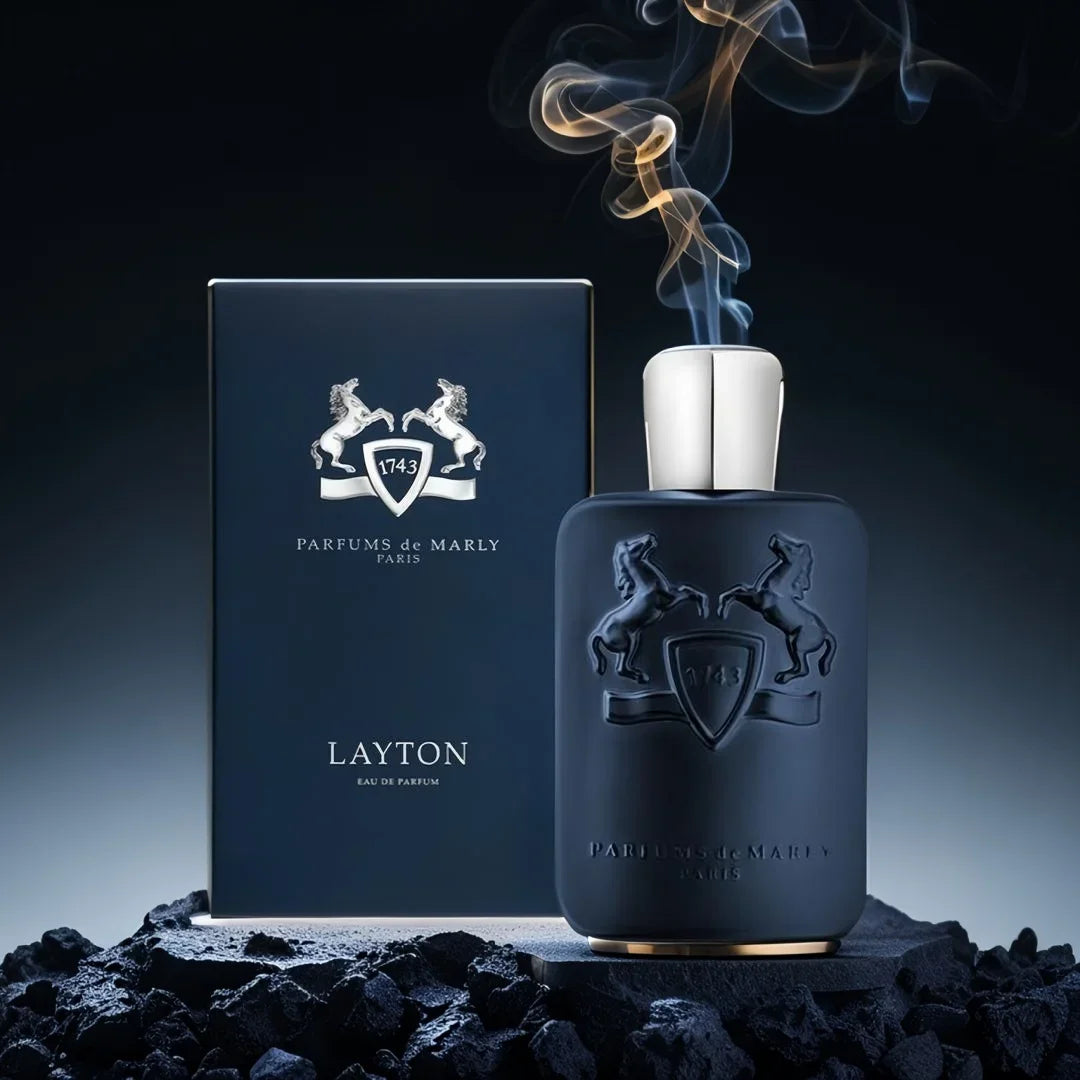 Parfums de Marly Layton