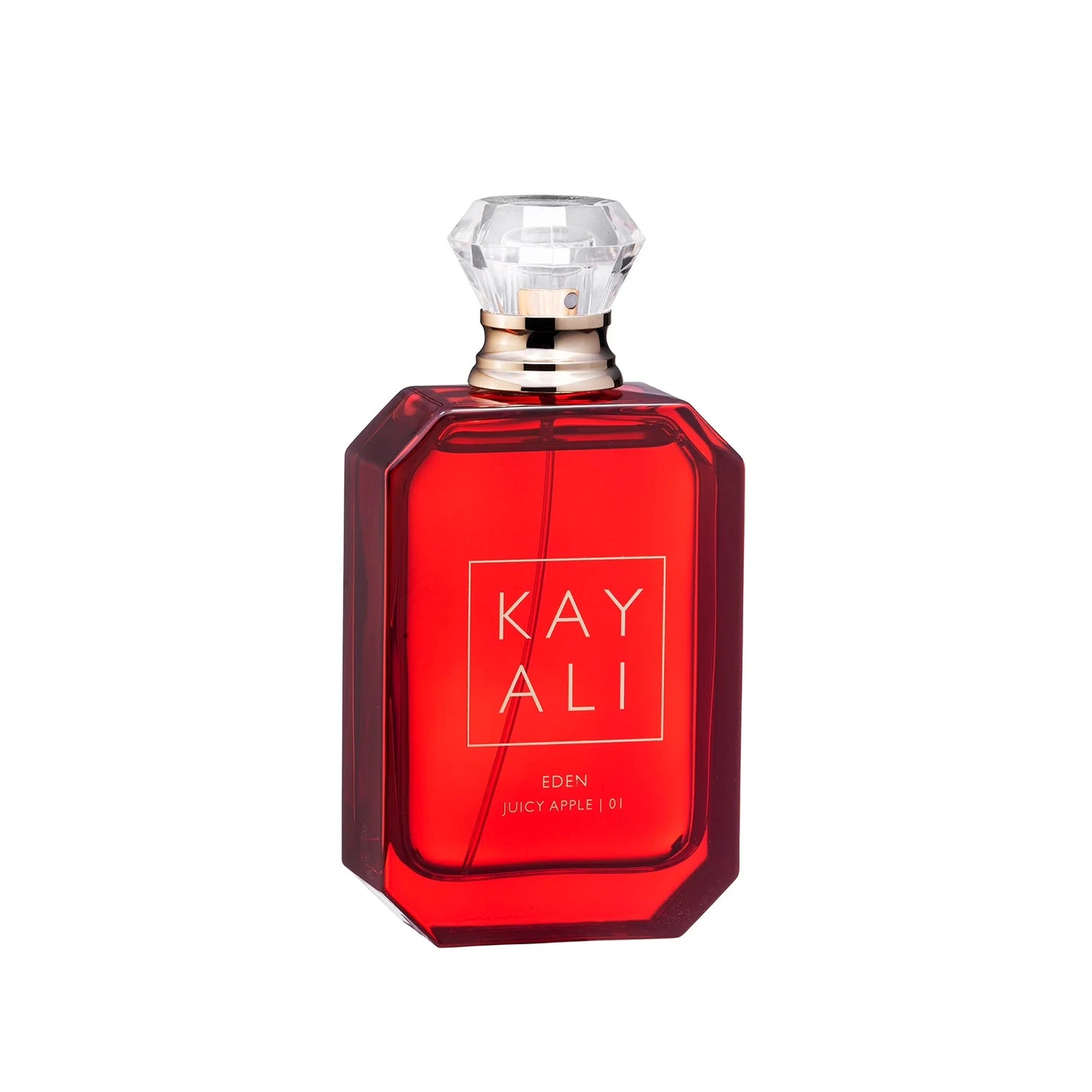 KAYALI Eden Juicy Apple 01