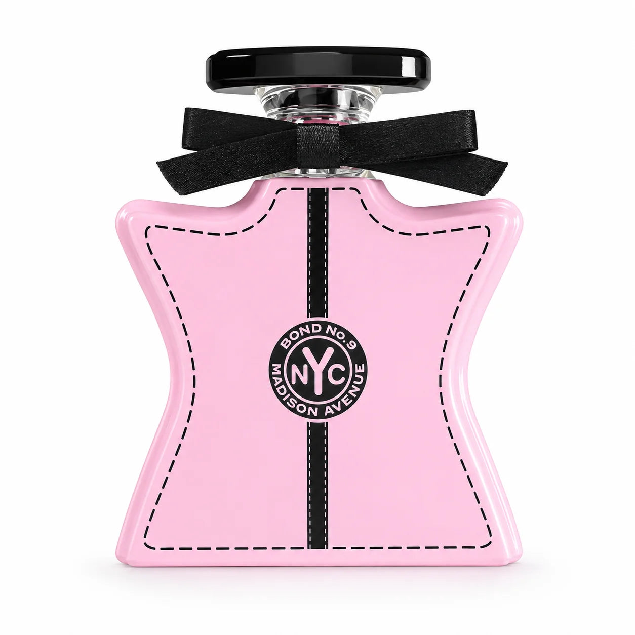 Bond No.9 Madison Avenue