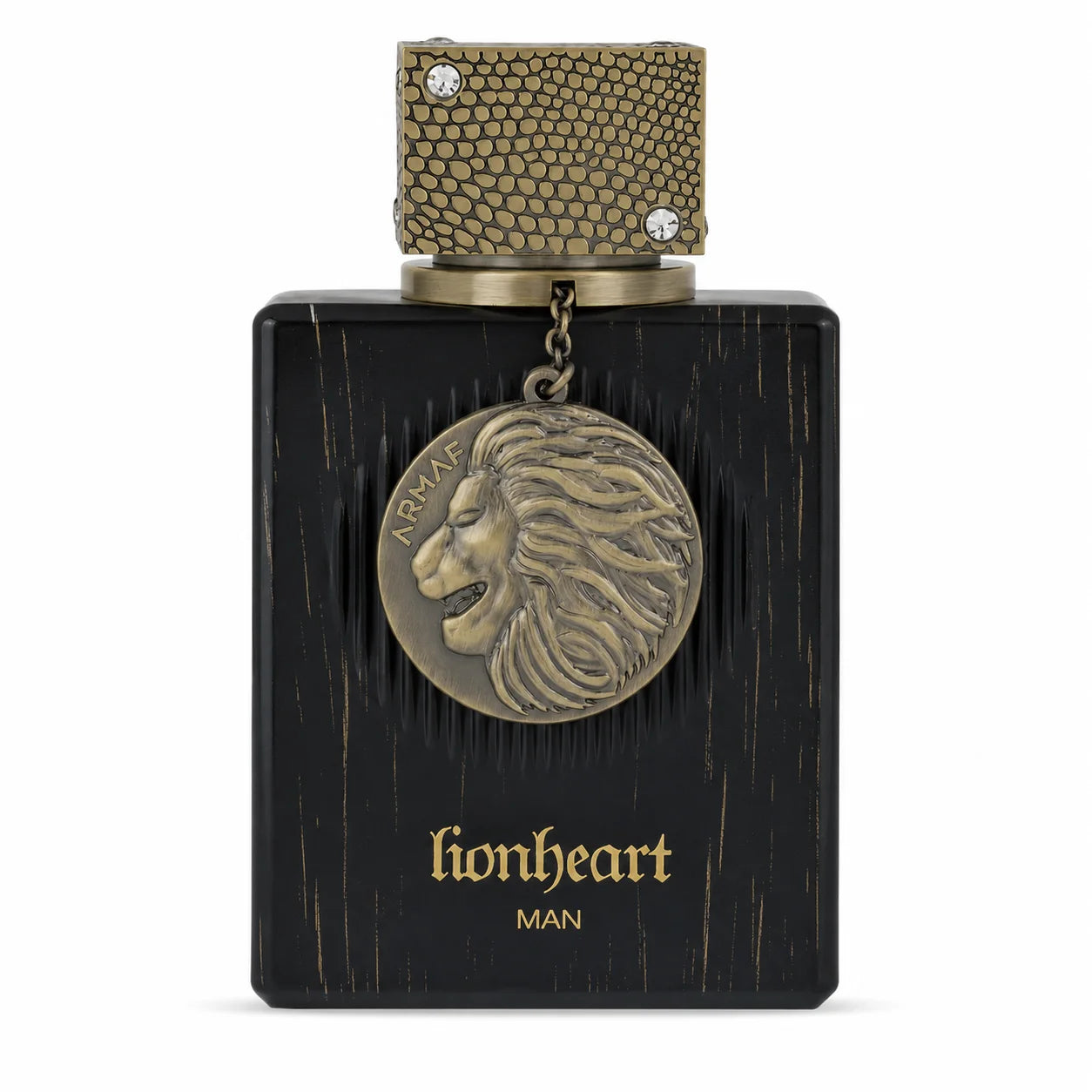 Armaf Lionheart