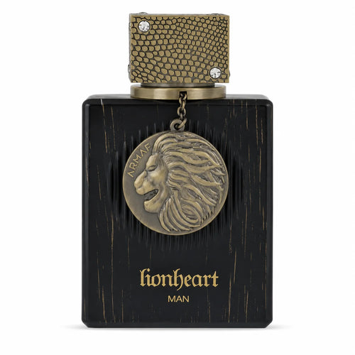 Armaf Lionheart