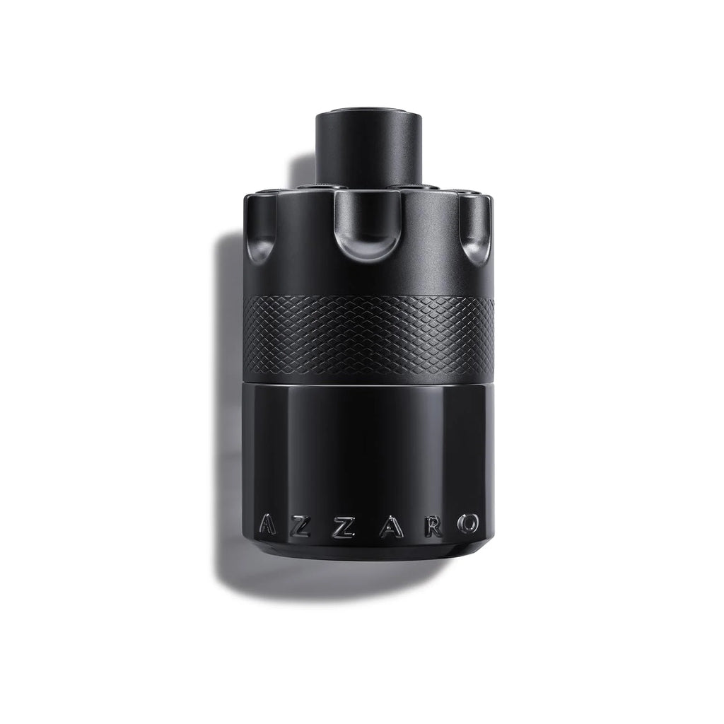 Azzaro The Most Wanted Intense