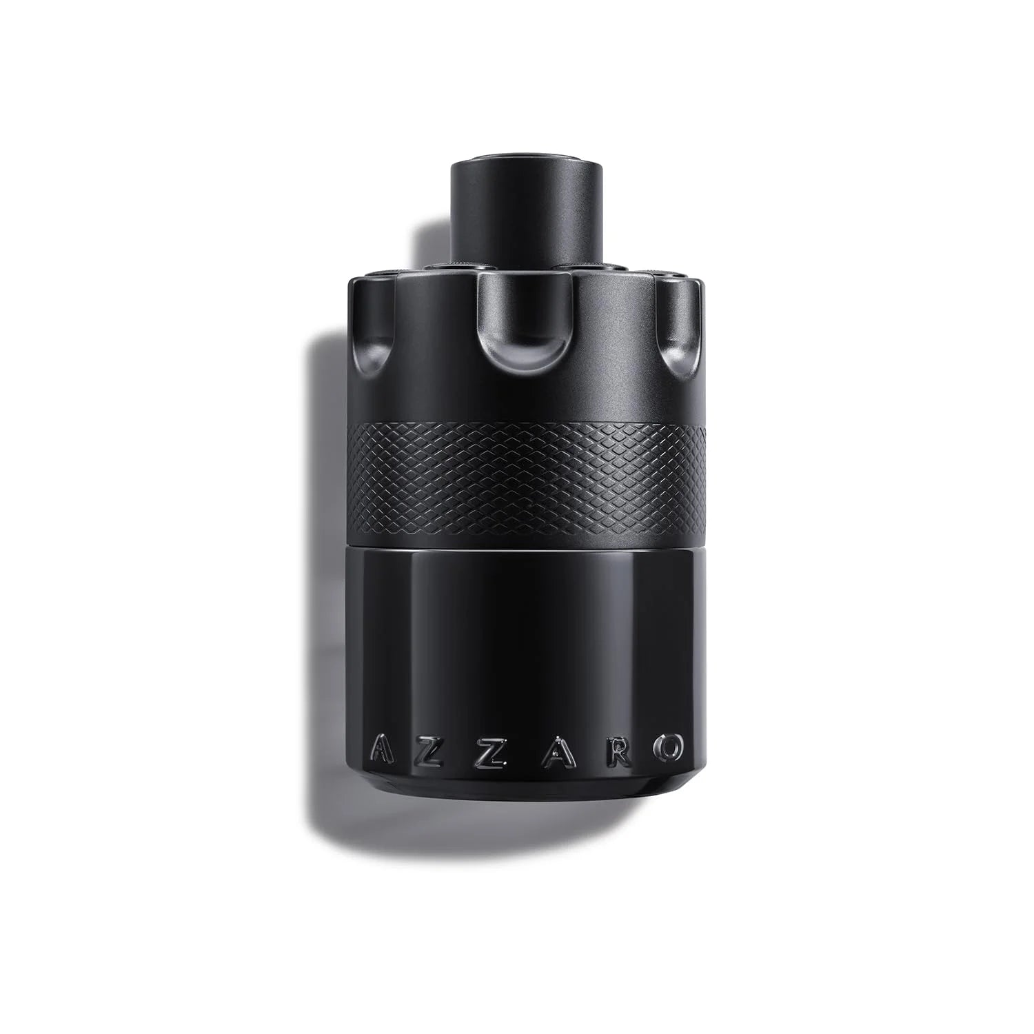 Azzaro The Most Wanted Intense