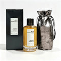 Mancera Roses Vanille