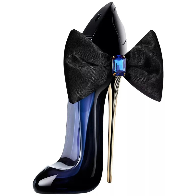 Carolina Herrera Good Girl Bowtastic