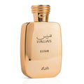 Armaf Hawas Elixir