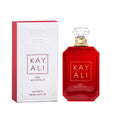 KAYALI Eden Juicy Apple 01