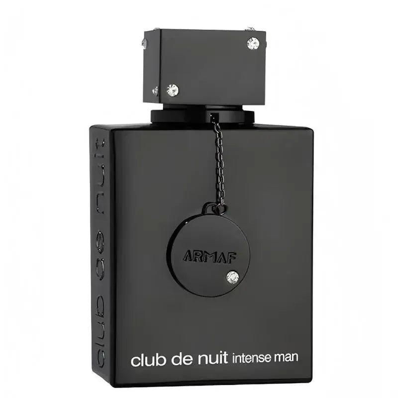 Armaf Club De Nuit Intense