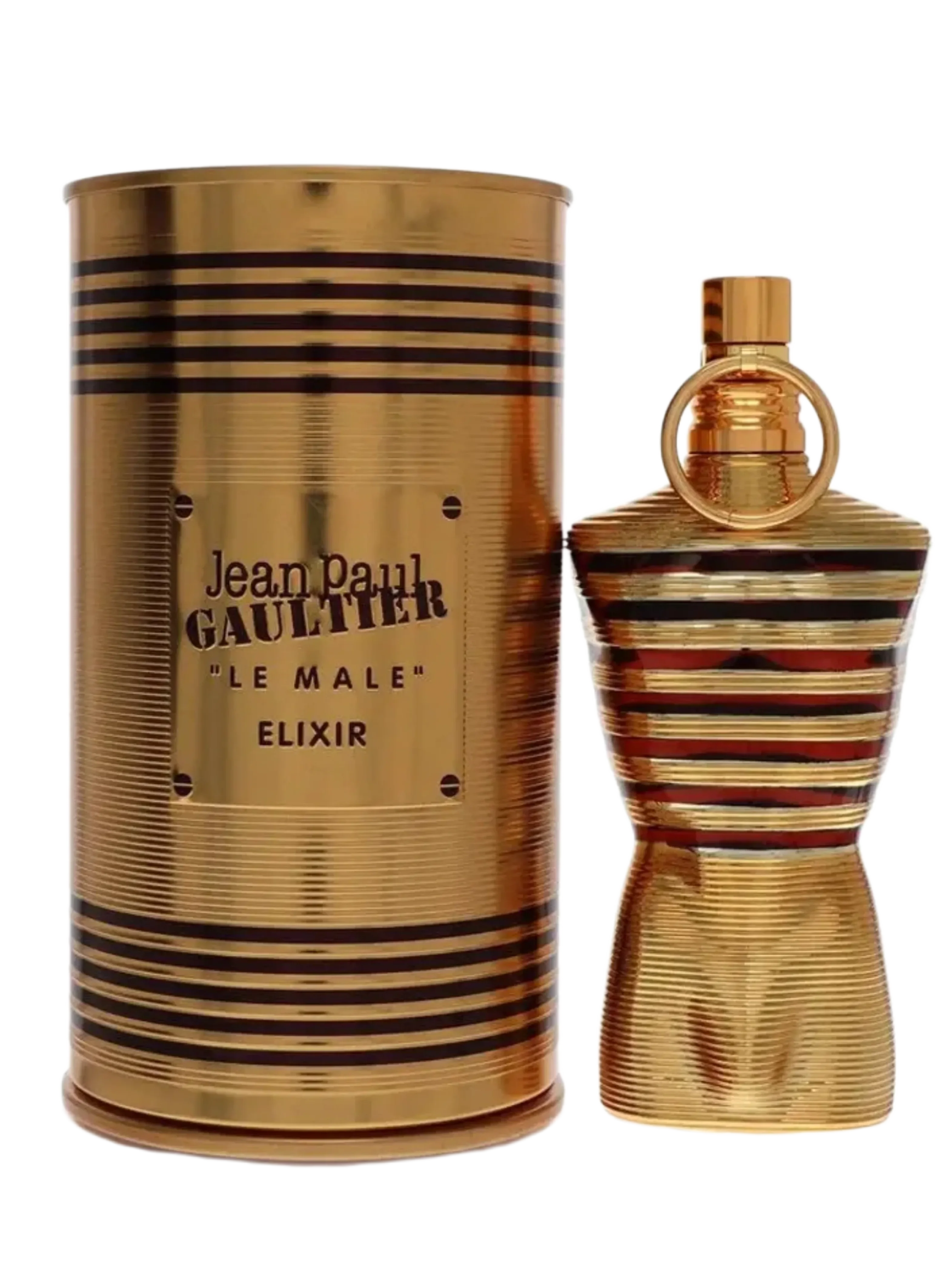 Jean Paul Gaultier Le Beau Le Parfum