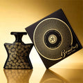 Bond No.9 New York Style