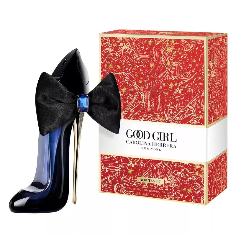 Carolina Herrera Good Girl Bowtastic