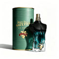 Jean Paul Gaultier Le Beau Le Parfum